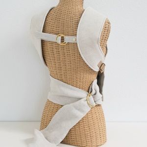 sakura bloom flax scout